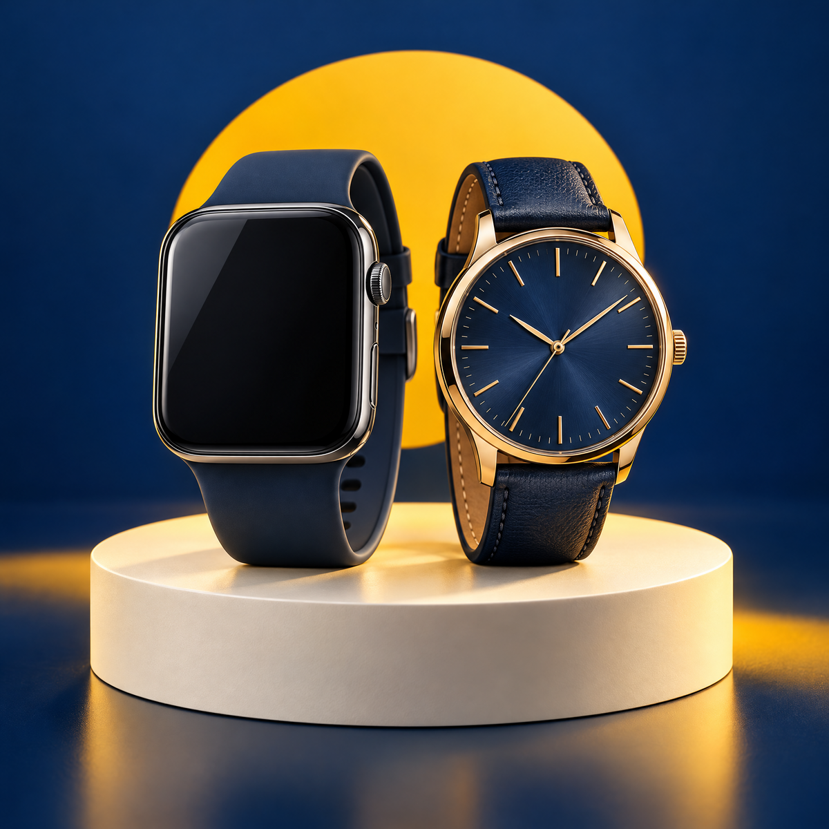 Relojes