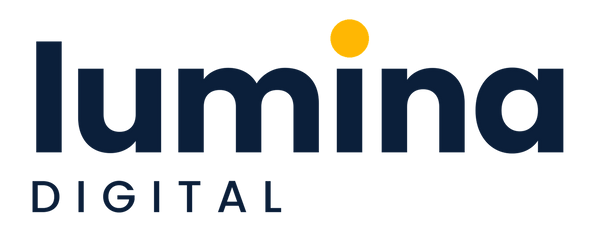 Lumina Digital
